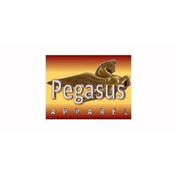Pegasus Apparel Accessories Peterbilt Tractor Key Chain Fob